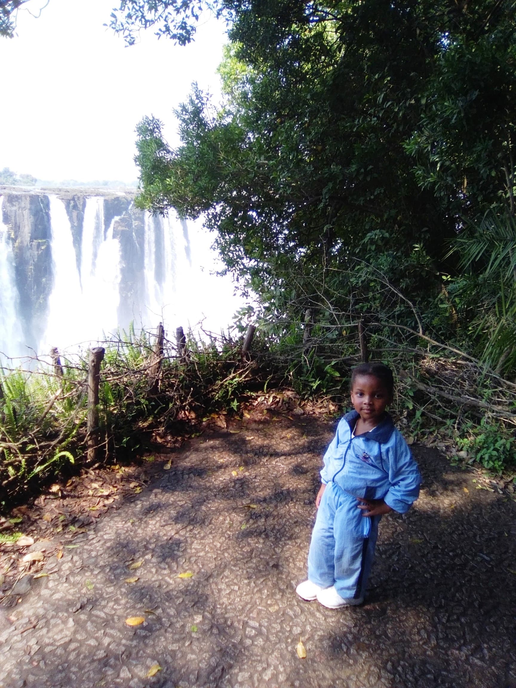 Educational Trips