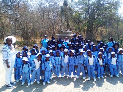 Victoria Falls 2016 EduTrip-04